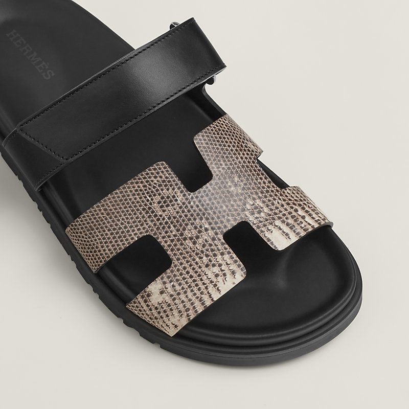 Chypre sandal | Hermès USA